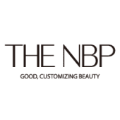 The NBP