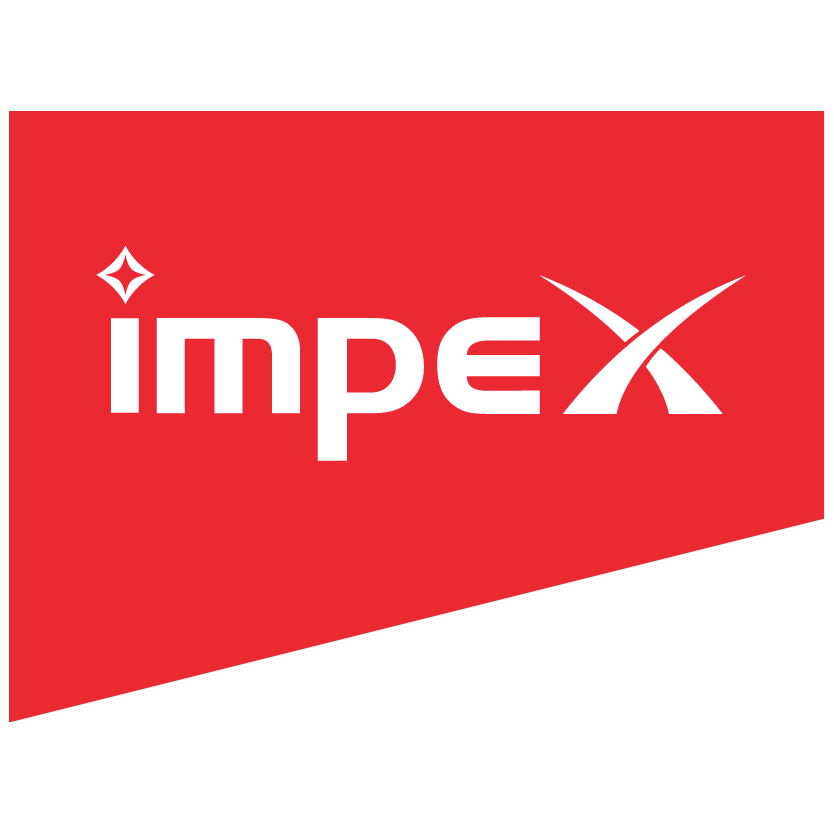 Impex