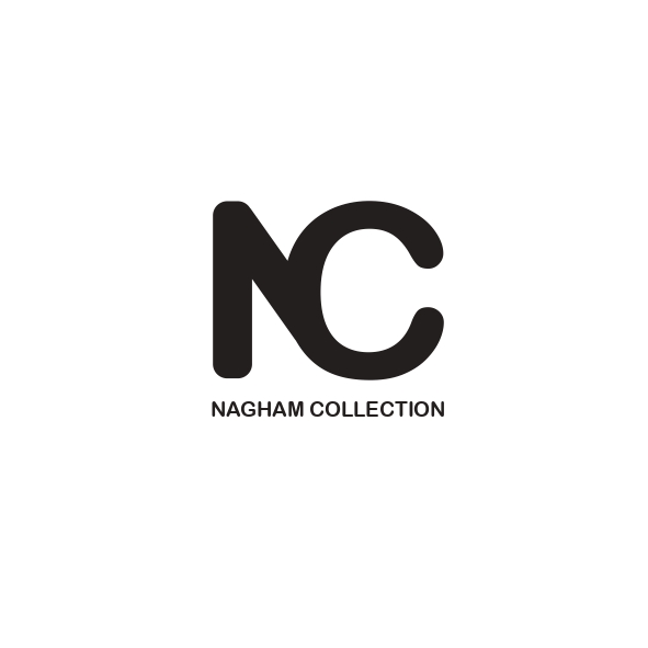 Nagham Collection