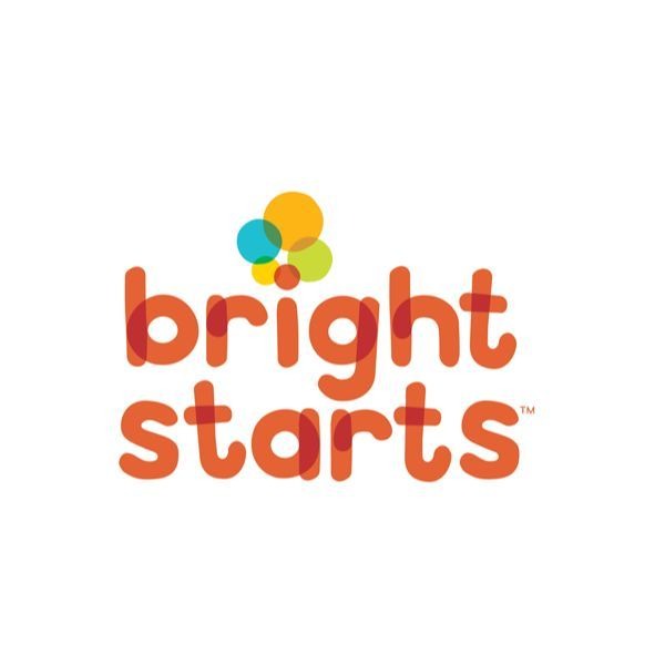 Bright starts