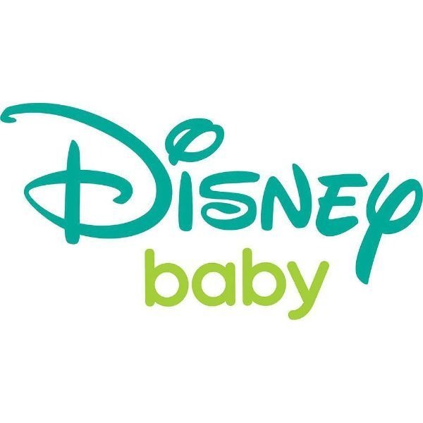 Disney Baby