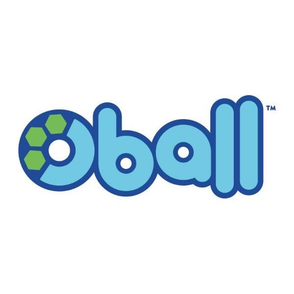 Oball