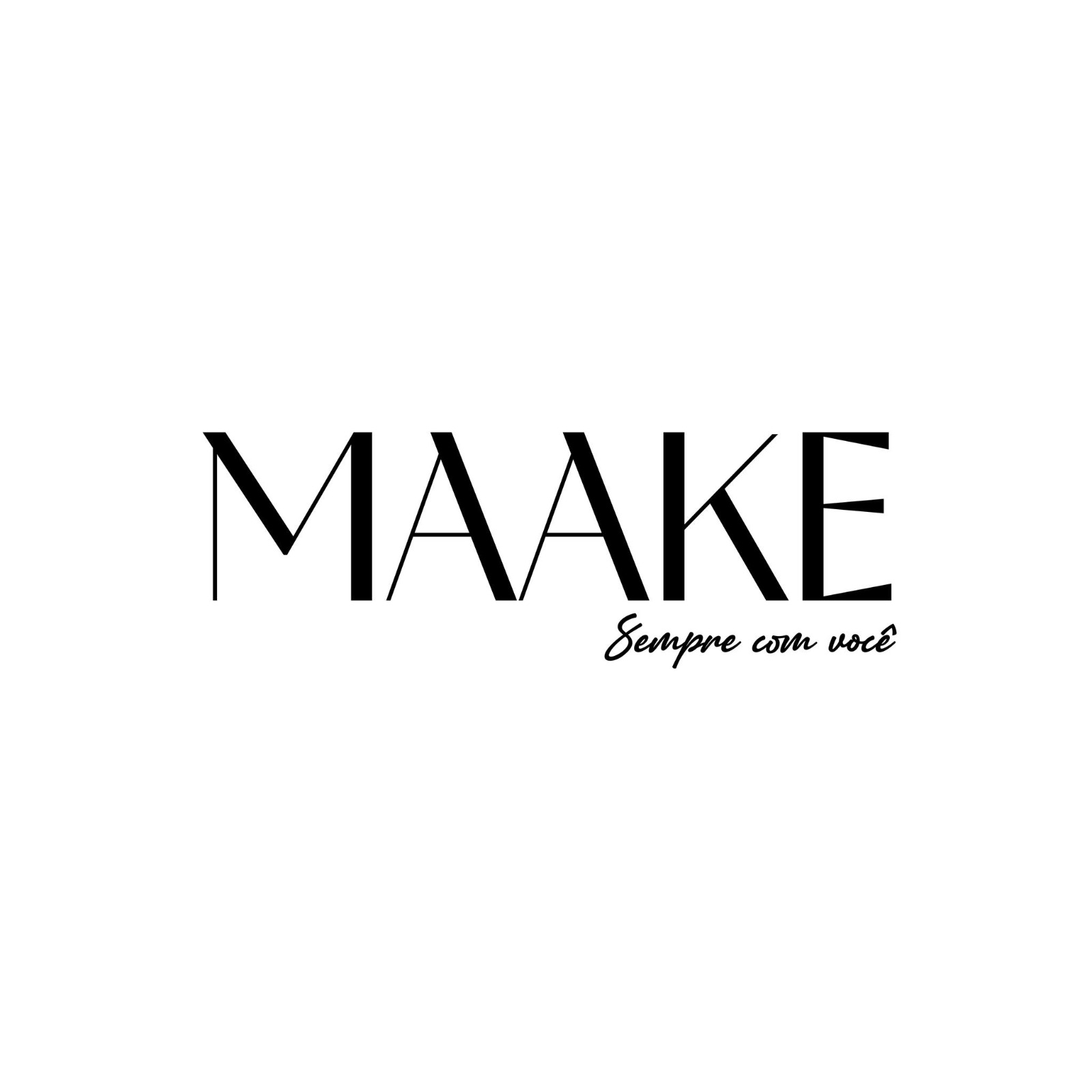 MAAKE