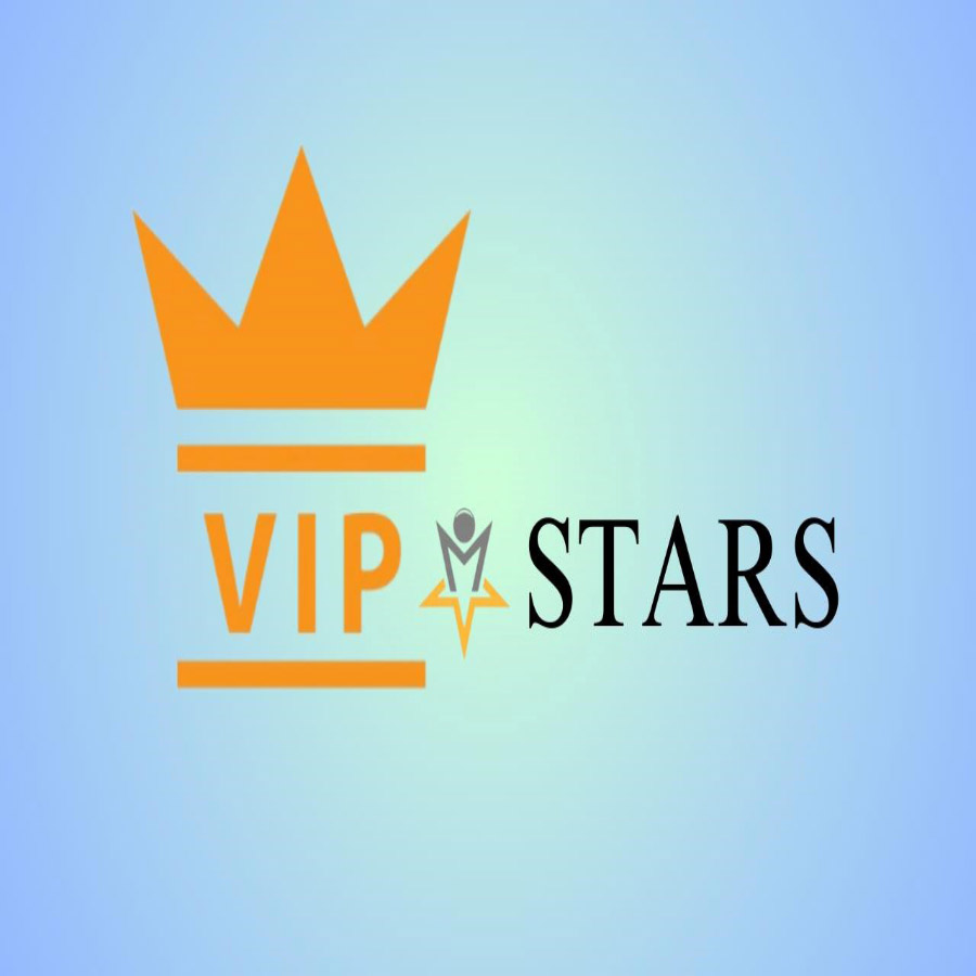 VIP STARS