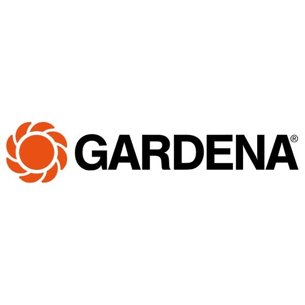 GARDENA