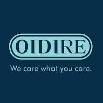 Oidire