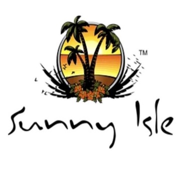 Sunny Isle