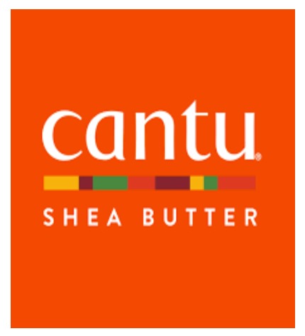 Cantu