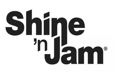 Shine 'n Jam