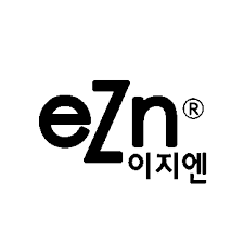 EZN