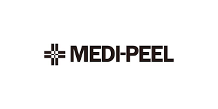 Medi-Peel