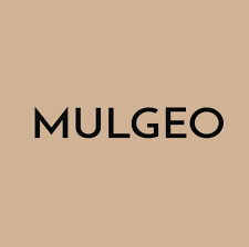 Mulgeo