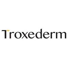 TROXEDERM