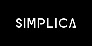 Simplica