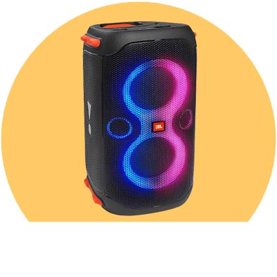 Soundbar