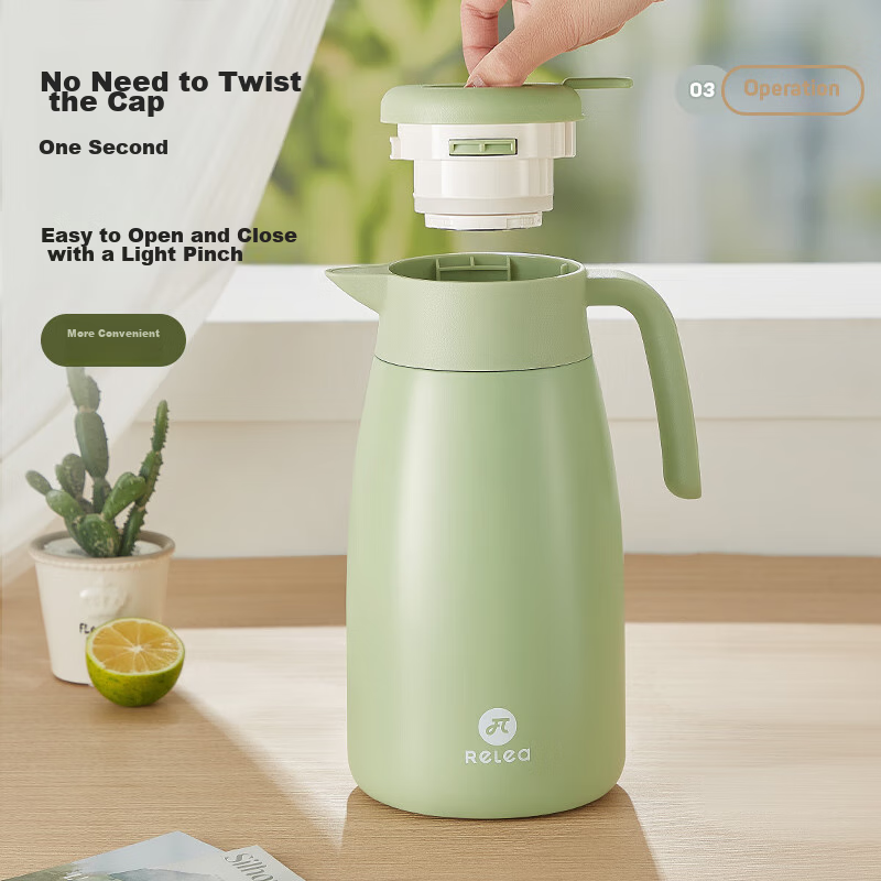 Product thumb