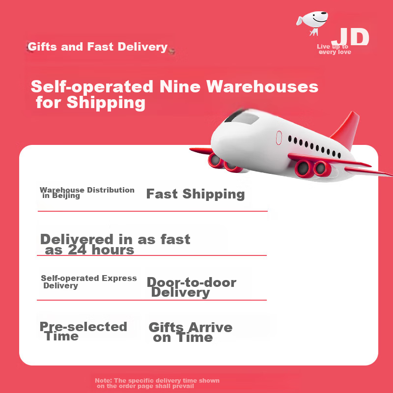 Dimanqi Children's Jewelry Gift Box Set, Girls' Birthday Gift, Princess Accessories, Hair Accessories Storage Box, Strawberry Style, 277-Piece Set