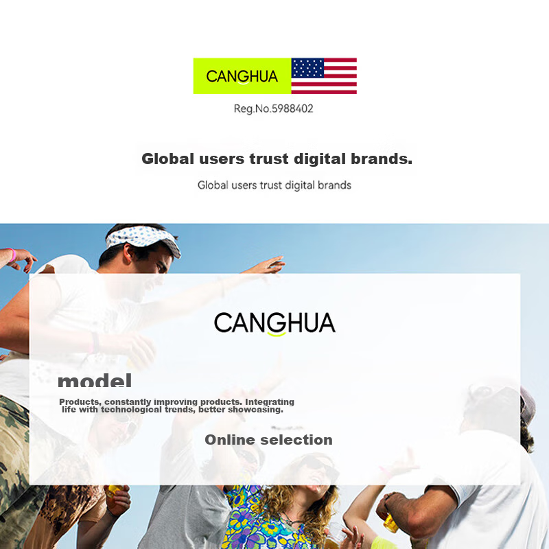 CangHua Compatible with Xiaomi Watch S2/S3/S4 Straps, Universal for Xiaomi Watch S1/S1Pro/Color2/S4 Sport, Magnetic Milanese Replacement Wristband