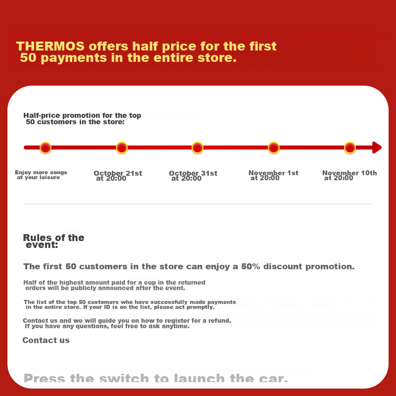 THERMOS Children's Insulated Cup, Student Straw Water Bottle, Qiaohu Co-Branded Dual-Lid Water Bottle, 550mL, Yellow