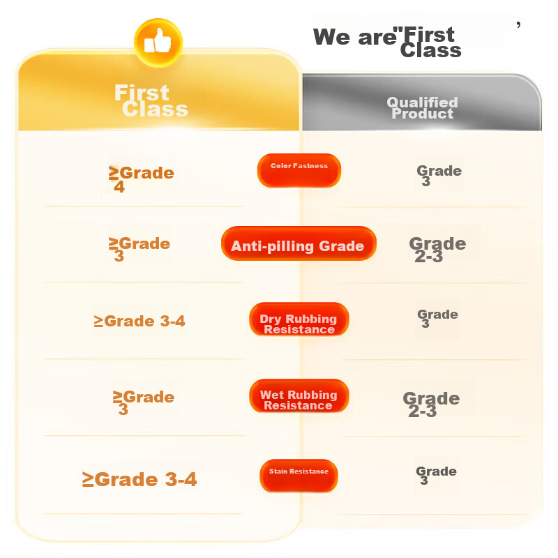 Yiershuang [First-Class 100% Cotton] Middle-Aged And Elderly Women's Sleeveless Undershirt Vest, Loose-Fitting Underwear, Size L