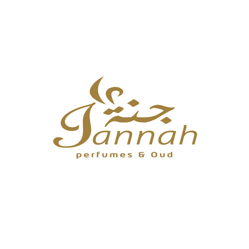 Jannah Perfumes