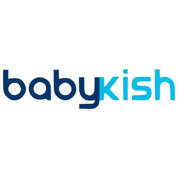 BABYKISH GENERAL TRADING LLC
