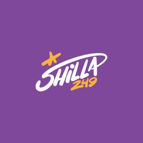 Shilla249