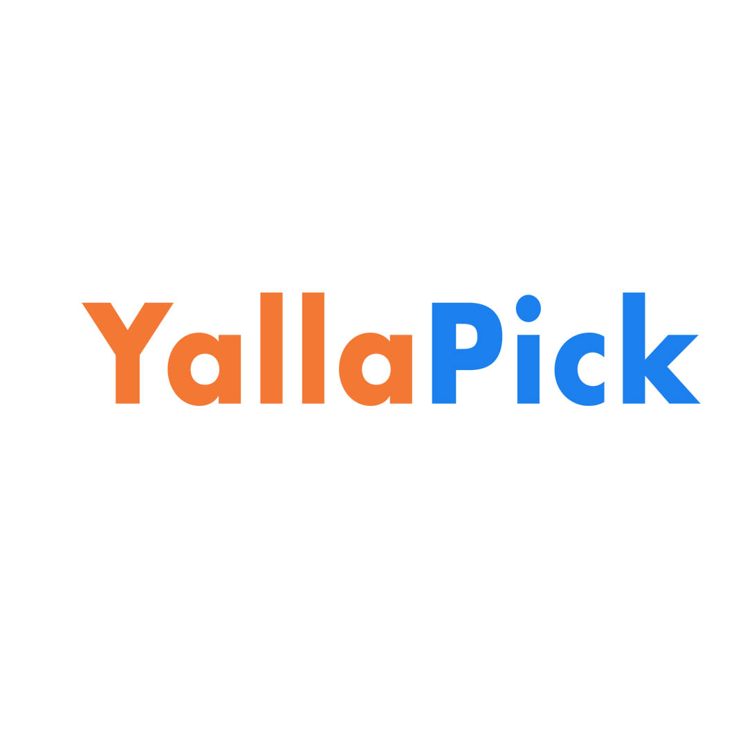 Yalla Pick