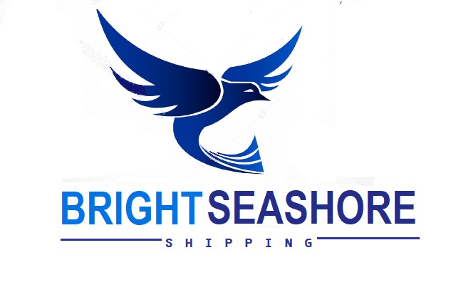 BRIGHT SEASHORE  SHIPPING LLC
