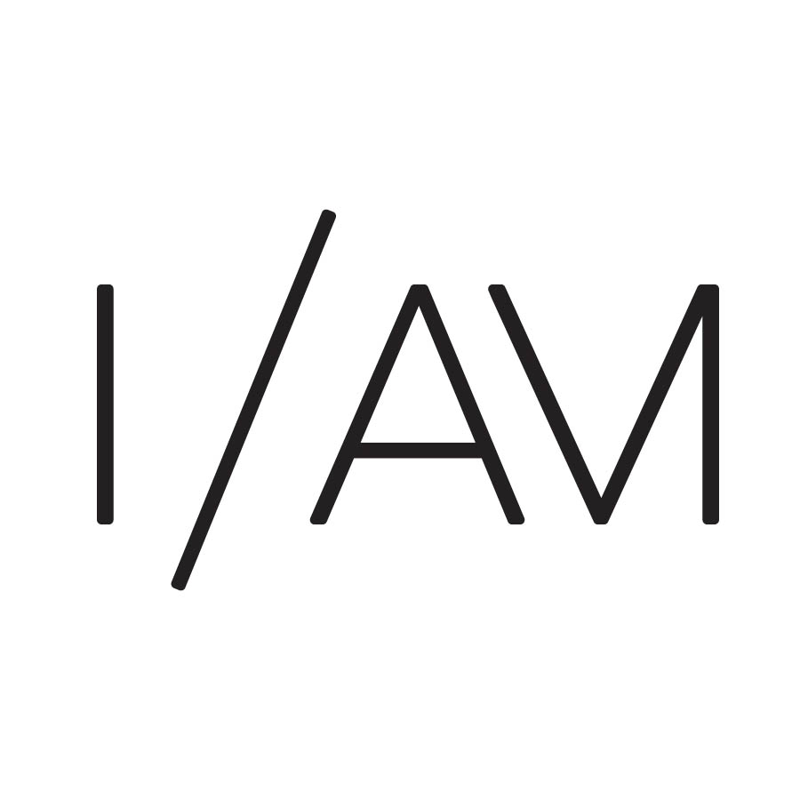 IAM