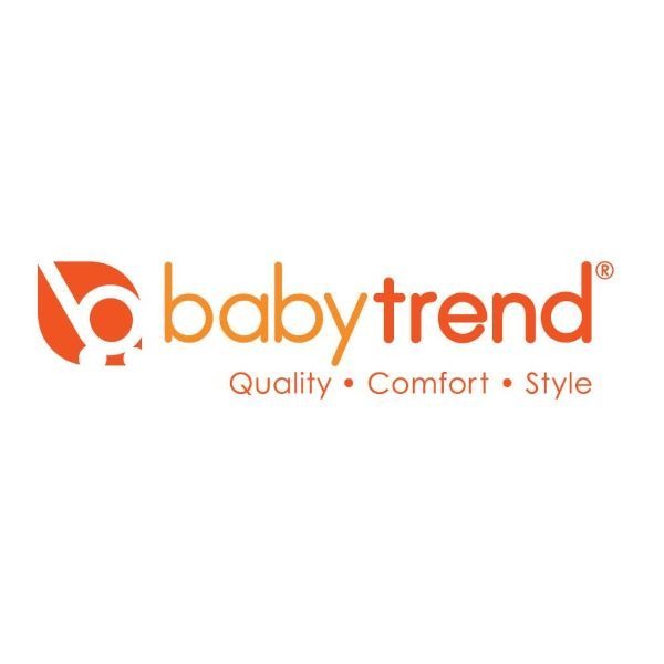 Babytrend