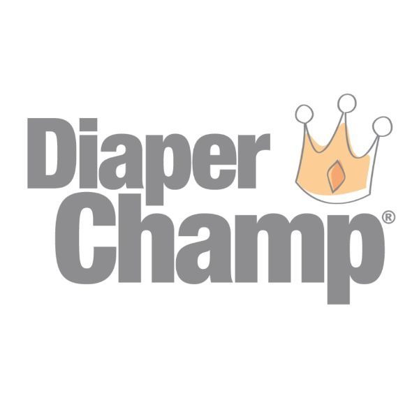 Diaper Champ