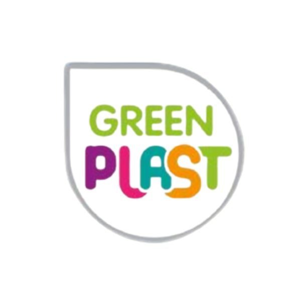 Green Plast