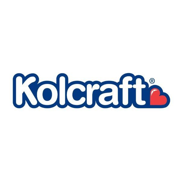 Kolcraft