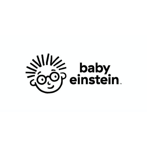 Baby Eisntein