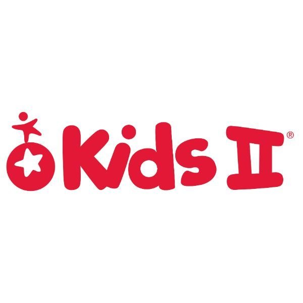 KIDS 2