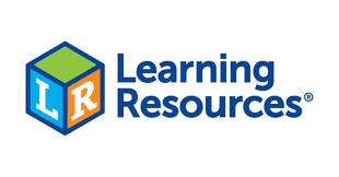 Learning Resources