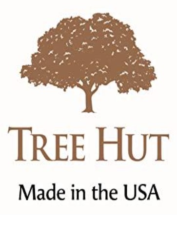 TREE HUT