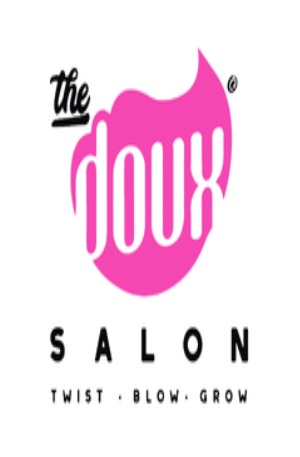 The Doux Salon