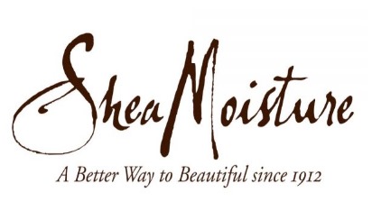 Shea Moisture