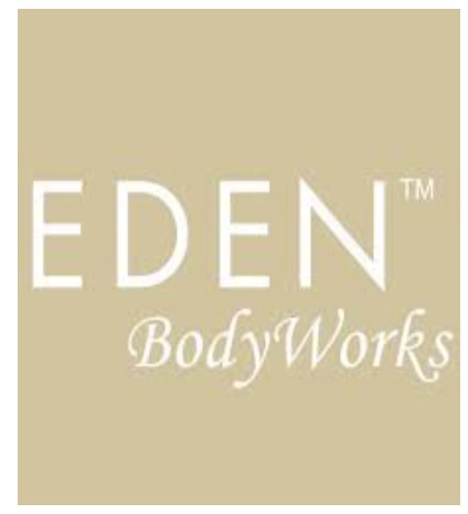 EDEN Body Works