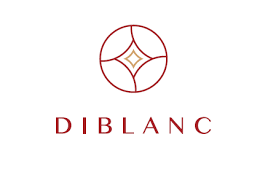 Diblanc