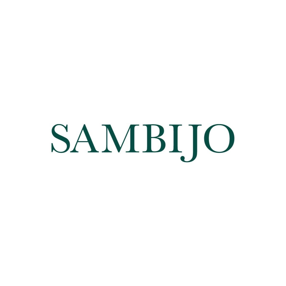 Sambijo