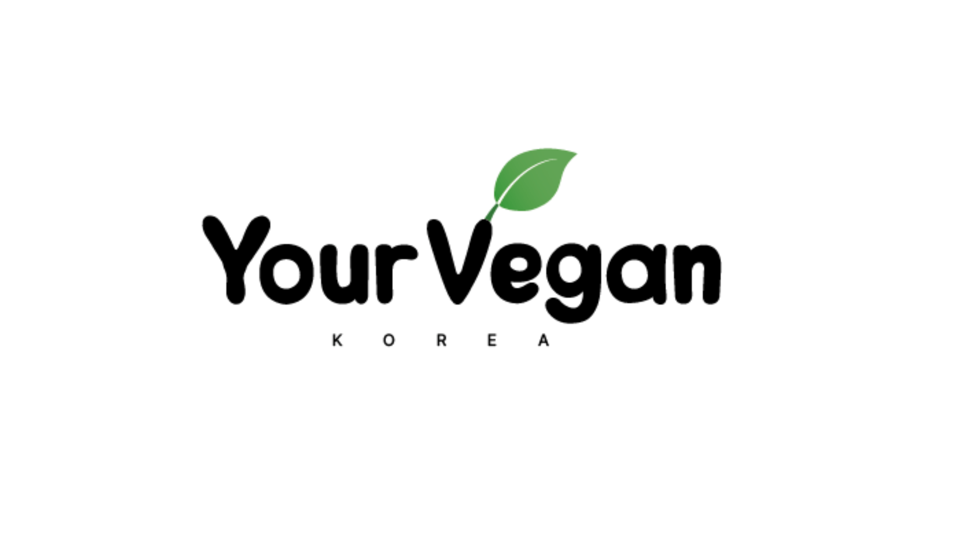 Your vegan