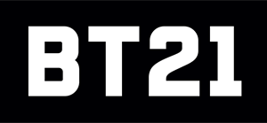 BT21