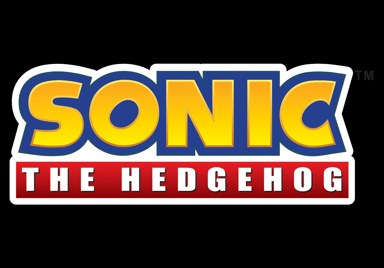 COMANSI SONIC