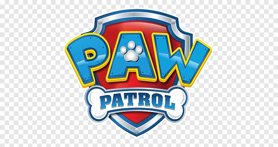 PAW PATROL