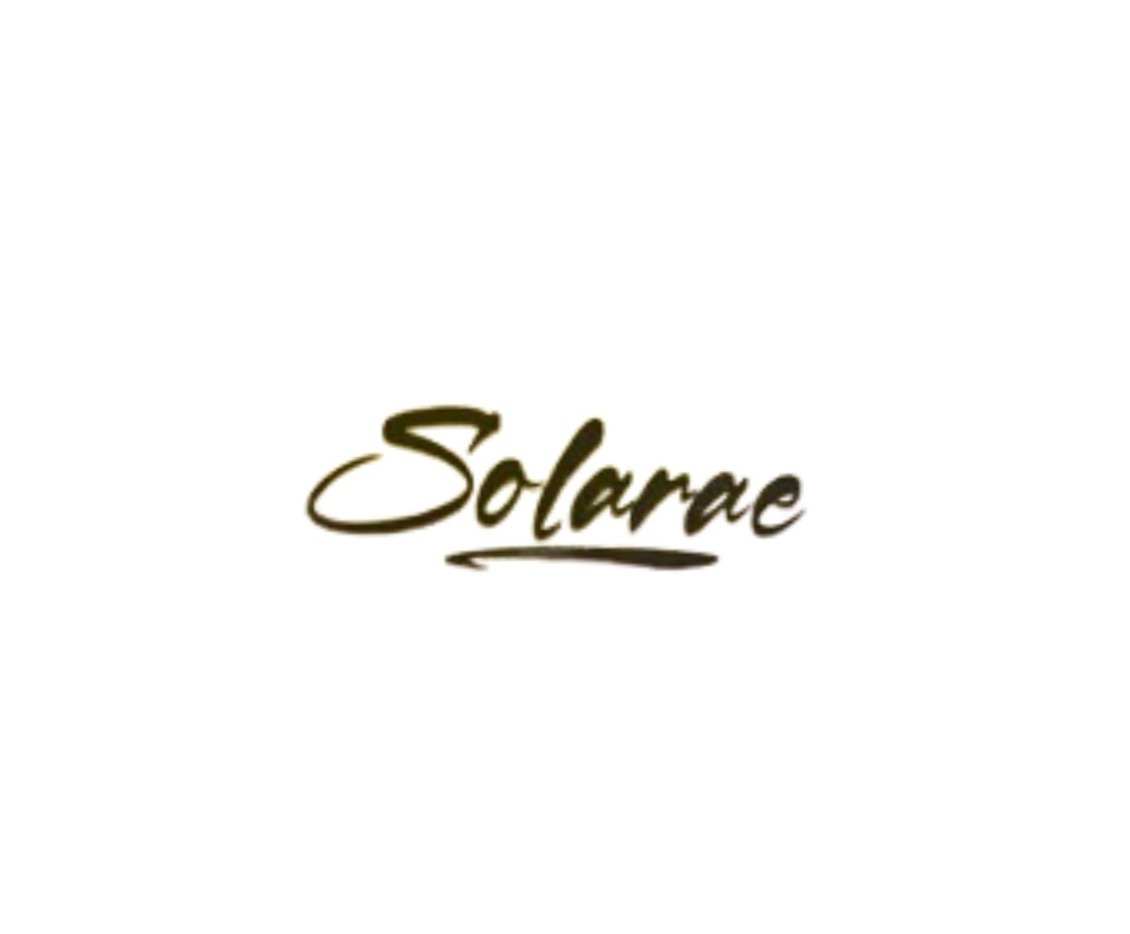 SOLARAE