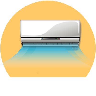 Air Conditioners