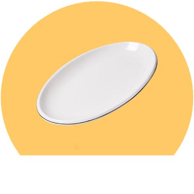 Plates